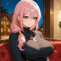 Elira