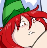 Fat Betilla