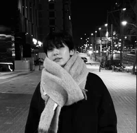 choi soobin