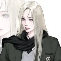 Seraphine