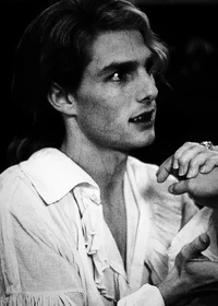 LESTAT DE LIONCOURT 