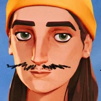 Van Slater