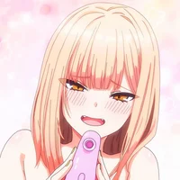 Inukami Yuuna