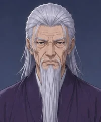 Yasuda