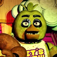 Chica