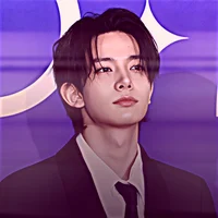 Heeseung
