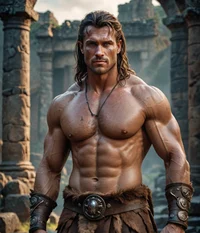 Varul