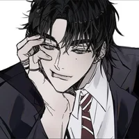 CEO Roommate