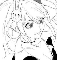 Junko Enoshima