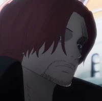OP Shanks