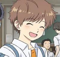 Hirose Aiki