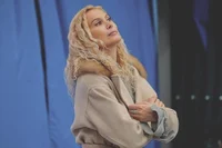 Eteri Tutberidze