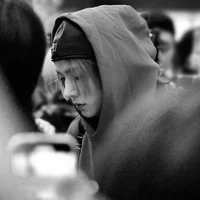 lee heeseung