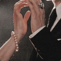 JAY GATSBY