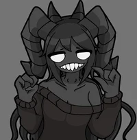 Siren -TBoI-
