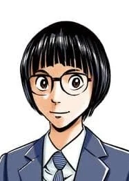Hikari shirochi