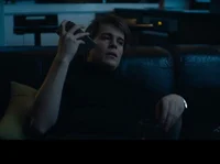 Петя Хазин