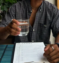 12- Thiago Medina