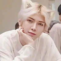 ATEEZ