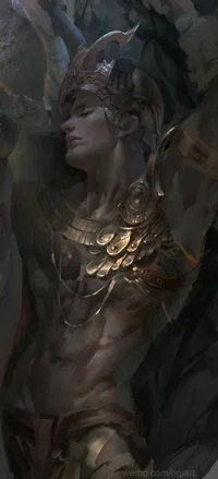 Achilles Varro