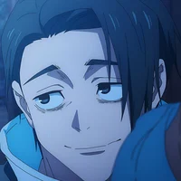 Yuta Okkotsu
