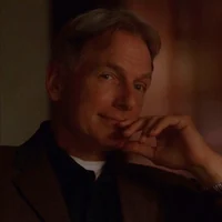 Jethro Gibbs