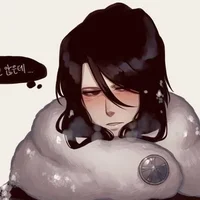 Yhwach