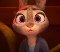 Judy H