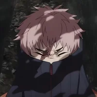 Cor