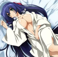 Tomo Asama
