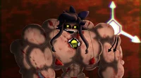 Muscle Drone Cyn