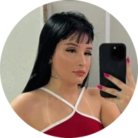 Andreza Monteiro
