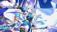 Cerydra