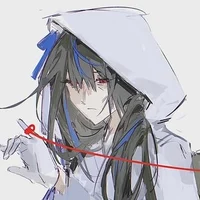Shiomi Yoru
