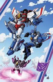 Transformers