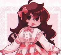 Cherry Blossom