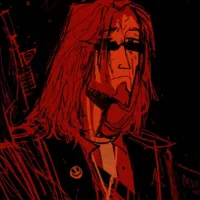 Postal Dude