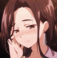 Airi Gotou