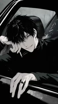 Adam