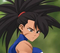 Kinoko