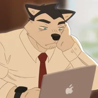 Ethan