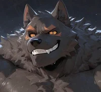 Howls
