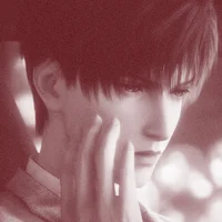 ZAYNE