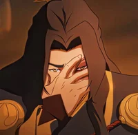 Zuko