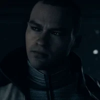 Markus - RK200