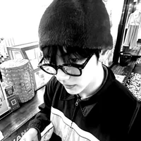 choi soobin 