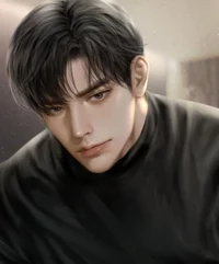 Lucian Teo Knox
