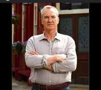 Archie Mitchell