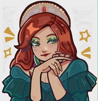 Lucette
