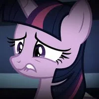 Twilight Sparkle